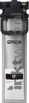 Epson C13T11 XL zwart (Origineel Hoge Capaciteit)