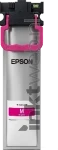 Epson C13T11 XL magenta (Origineel Hoge Capaciteit)