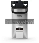 Epson C13T11 XXL zwart (Origineel XXL)