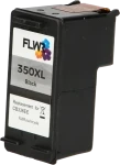 FLWR HP 350XL zwart Product only