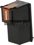 FLWR HP 350XL zwart Product only