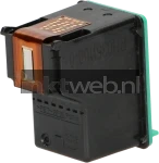 FLWR HP 351XL kleur Product only