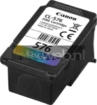 Canon CL-576 kleur Product only