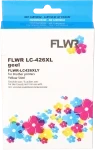FLWR Brother LC-426XL geel (Huismerk (compatible))