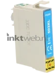 FLWR Epson 503XL cyaan Product only