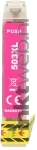 FLWR Epson 503XL magenta Product only