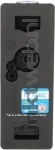 Huismerk Kyocera Mita Tk-5440C cyaan Product only