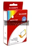 Huismerk Canon CLI-8PC foto cyaan (Compatible XXL)