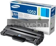 MLT-D1052S Combined box and product