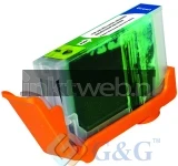 BCI-6G product only Product only