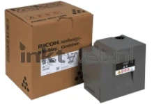 Ricoh MP C8003 toner zwart (Origineel)