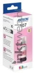 Epson 107 licht magenta (Origineel)