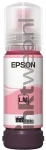 Epson 107 licht magenta Product only