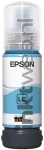 Epson 107 licht cyaan Product only