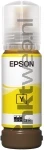 Epson 107 geel Product only