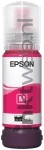 Epson 107 magenta Product only