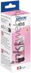 Epson 108 licht magenta (Origineel)