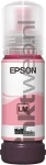 Epson 108 licht magenta Product only