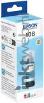 Epson 108 licht cyaan (Origineel)