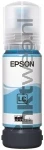 Epson 108 licht cyaan Product only
