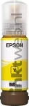 Epson 108 geel Product only