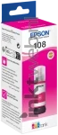 Epson 108 magenta (Origineel)