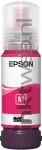 Epson 108 magenta Product only