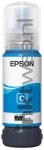 Epson 108 cyaan Product only