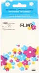 FLWR HP 920XL zwart (Huismerk (remanufactured))