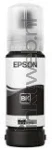 Epson 108 zwart Product only