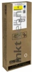 Epson C13T11C440 geel (Origineel)