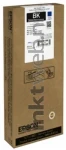 Epson C13T11C140 zwart (Origineel)