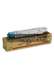 Xerox 6250 HC cyaan (Origineel Hoge Capaciteit)