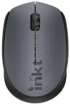 Logitech Muis M170 Wireless grijs Product only
