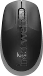 Logitech Muis M190 Wireless antraciet Product only