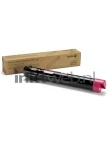 Xerox Phaser 7500 MFP magenta (Origineel)