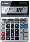 Canon TS-1200TSC 12-cijferig Metallic Product only