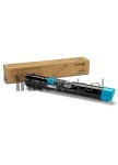 Xerox Phaser 7500 MFP cyaan (Origineel Hoge Capaciteit)