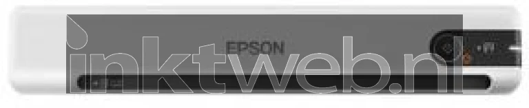 Epson WorkForce DS-70 Product only