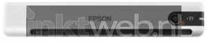 Epson WorkForce DS-70 Product only