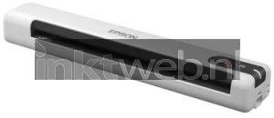 Epson WorkForce DS-70 Product only