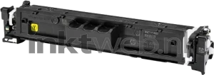 HP 220A geel Product only