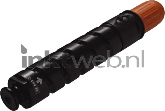 C-EXV 33 Product only