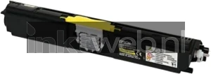 Epson C1600/ CX16 geel (Origineel)