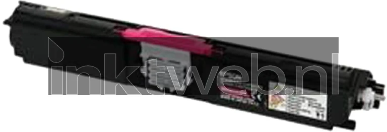 Epson C1600/ CX16 magenta