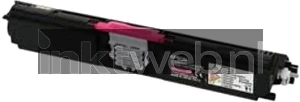 Epson C1600/ CX16 magenta (Origineel)