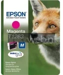 Epson T1283 magenta (Origineel)