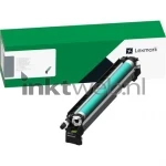 Lexmark 85D0P00 Fotoconductor  (Origineel)