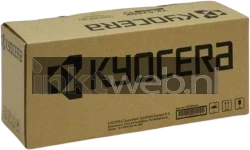 Kyocera Mita TK-5370M magenta (Origineel)