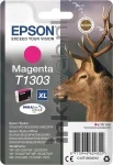 Epson T1303 magenta (Origineel XXL)